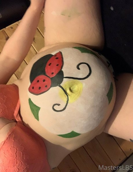 獣医オンリーファンズ xxx 写真