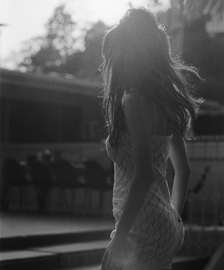 巨乳ランジェリーオンリーファンズ トップ アーカイブ