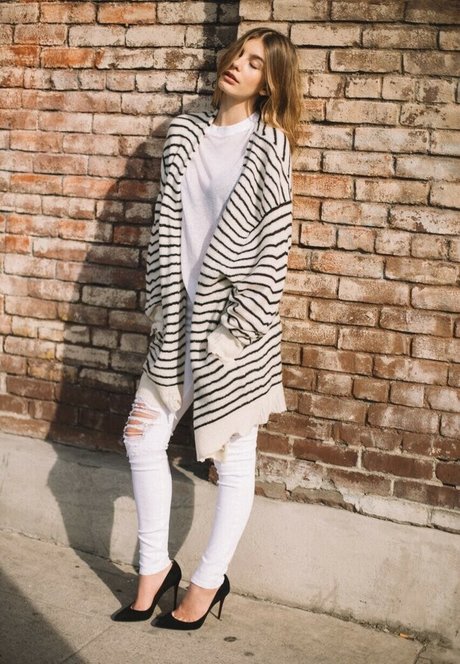 チェコのティーンズオンリーファンズ ヌード 画像