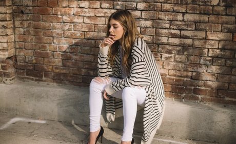 太った足のオンリーファンズ アダルト無料 画像