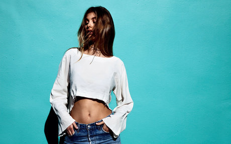 コスプレオナニーオンリーファンズ 美しいポルノ ギャラリー