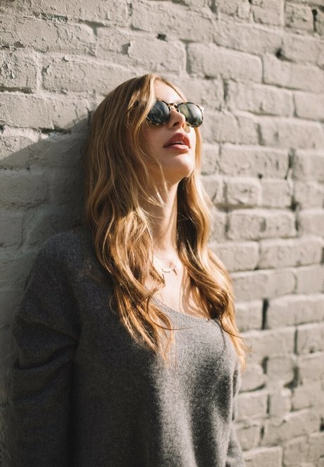 アニメガールズオンリーファン ポルノ 写真