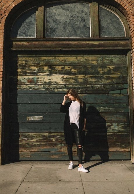 母娘オンリーファンズ 無料 画像