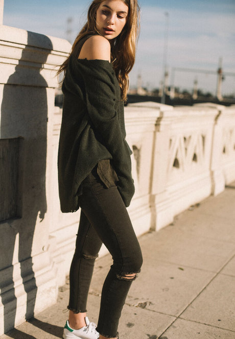 熟女 BBC オンリーファンズ ホットセックス 写真