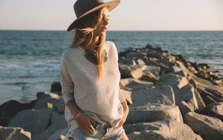 JOI 熟女 オンリーファンズ ホットxxx 写真