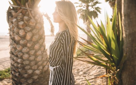 弁護士オンリーファンズ 美しいポルノ アーカイブ