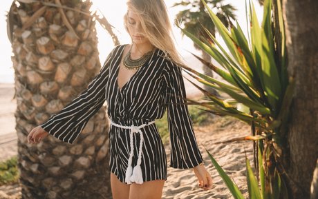 日本の熟女オンリーファンズ ヌード 写真