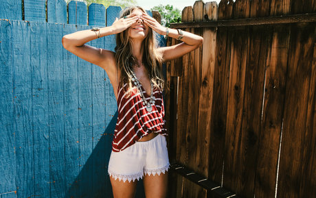 アマチュア寝取られオンリーファンズ 美しいポルノ 写真