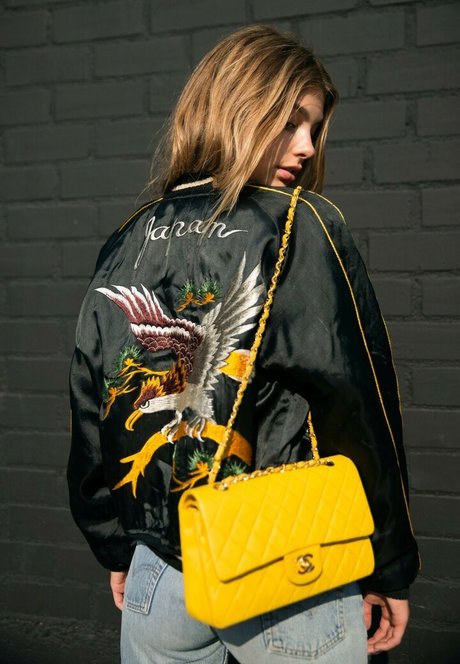 肉厚熟女オンリーファンズ ホットポルノ 写真