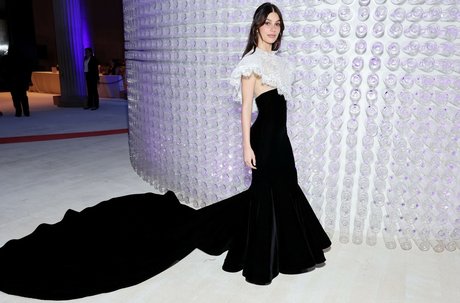 asmrマッサージオンリーファンズ 裸 写真