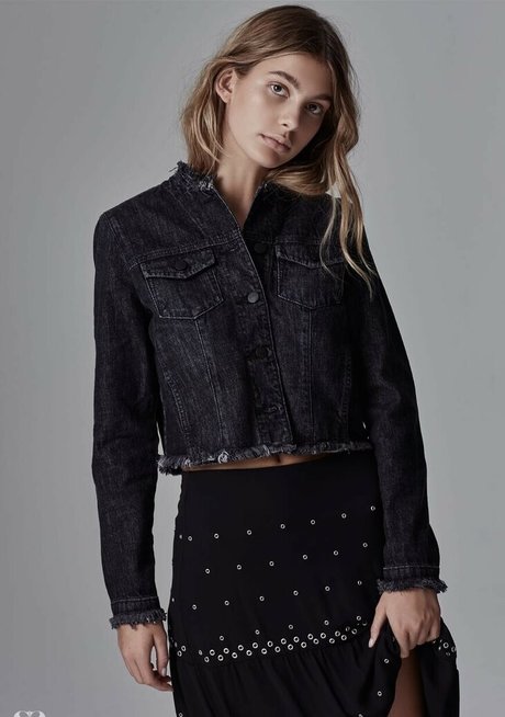 乳首 オンリーファンズ 無料ポルノ ギャラリー