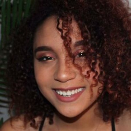 精子オンリーファン アート裸 ギャラリー