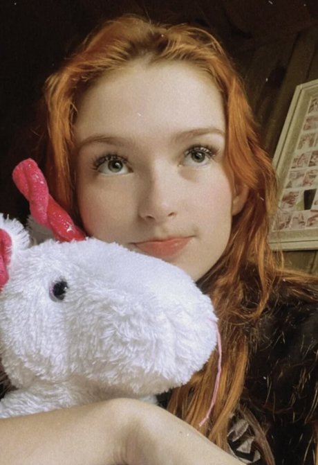 ビキニプリンセスオンリーファンズ 無料xxx 画像