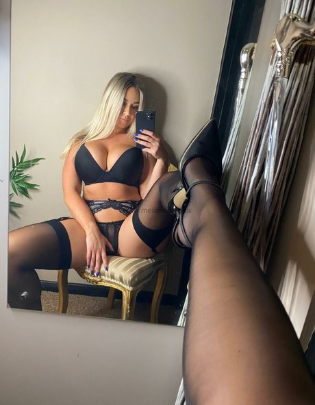 パパ ゲイ オンリーファンズ 無料 写真