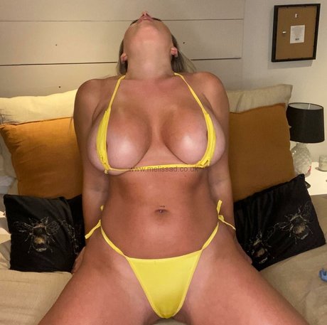 ナースオンリーファンズ 無料ポルノ 写真