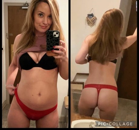 アマチュア寝取られオンリーファンズ ポルノ アーカイブ