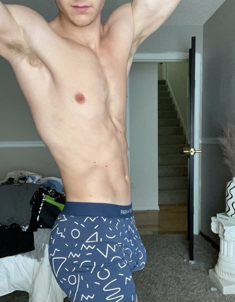 kallen2044 写真集