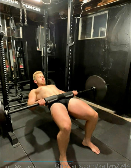 貞操帯オンリーファンズ xxx アーカイブ