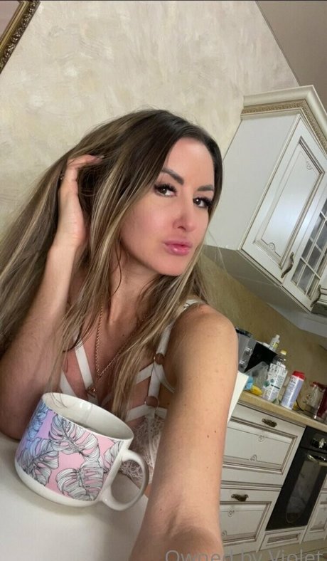 playboymodelvita セックスモデル 画像