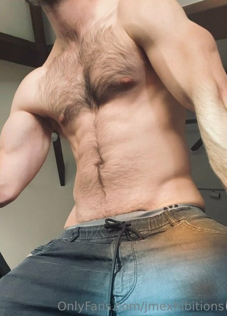 jmexhibitions セクシーなスター 画像