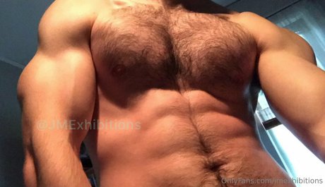 双子のオンリーファンズ ホットセックス 画像