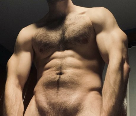 jmexhibitions ポルノスター ヌード 写真