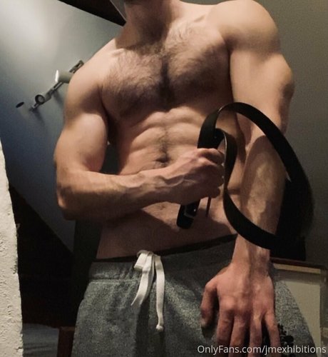 jmexhibitions 完璧なスター 画像