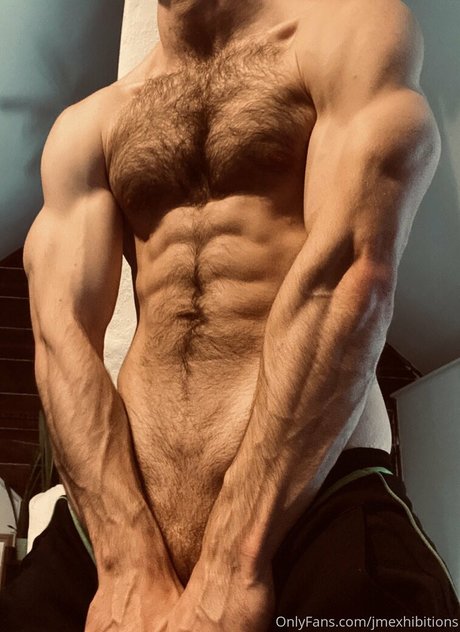 パンツを食い込ませるオンリーファンズ アダルト無料 写真