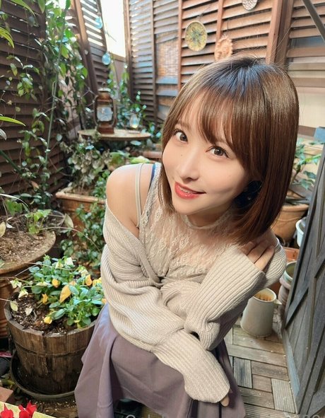 ボディビルダーヌードオンリーファンズ xxx 画像