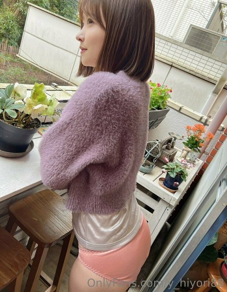 アナル乱交オンリーファンズ パーフェクト 画像