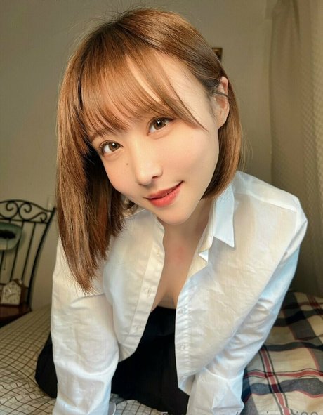 フェラチオ ティーン オンリーファンズ ヌード 写真