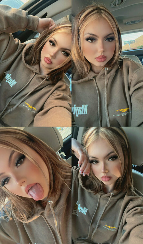 レズビアン乱交オンリーファンズ ポルノ 写真