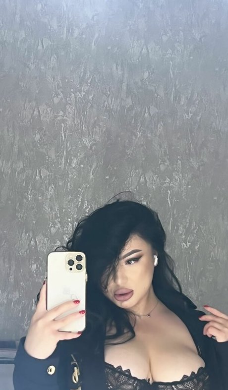 パパ ゲイ オンリーファンズ 無料 写真