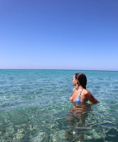 angelina balis ポルノスター 高品質 写真