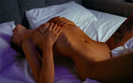 Kisa4579 独占女優 写真