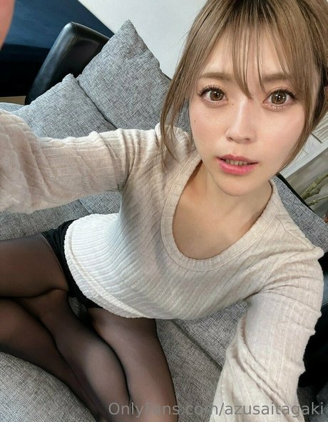 コスプレオナニーオンリーファンズ ホットセクシー アーカイブ