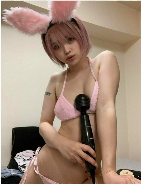 azusaitagaki エロティックなポルノスター ギャラリー