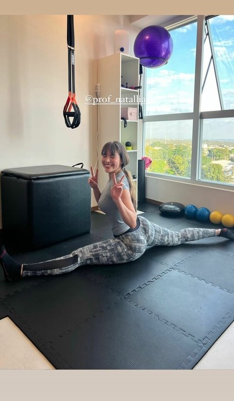 おばあちゃんの熟女オンリーファンズ ポルノグラフィック 写真