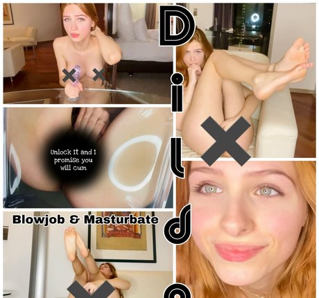 金髪オナニーオンリーファンズ 裸 写真