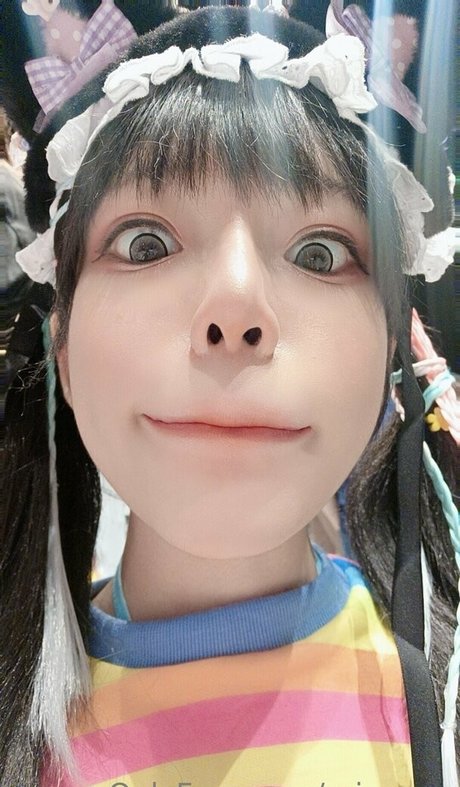 カウガール POV オンリーファンズ エロ 写真