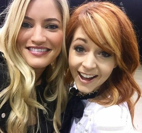 キッチンセックスオンリーファンズ セックス 写真