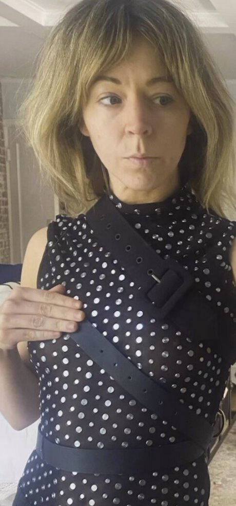 Lindsey Stirling 女優 画像