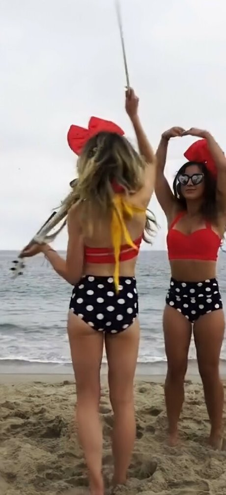 濃厚なヌードオンリーファンズ HD 写真