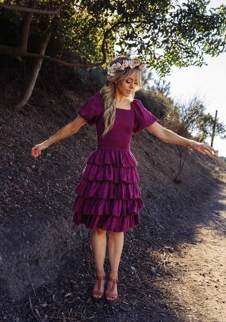 Lindsey Stirling 独占ポルノスター 写真