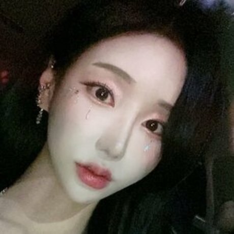 lin002200 最高のスター 画像