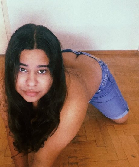 latinocutee 美しいスター 画像