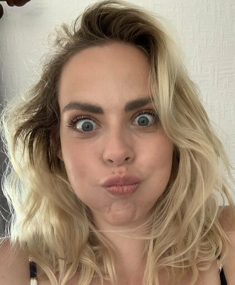 フィットネスプッシーオンリーファンズ エロ 画像