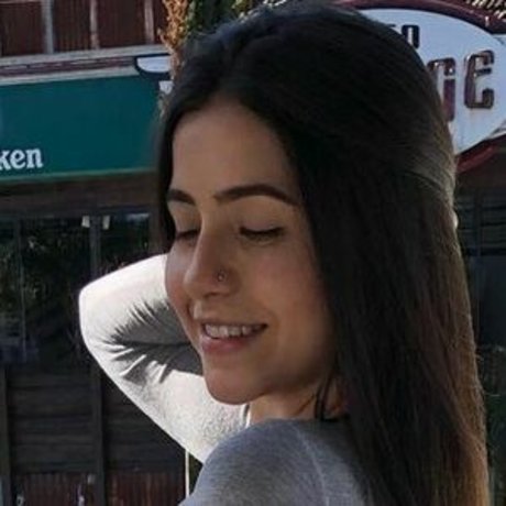 Pauline Ribeiro アダルト女優 ギャラリー