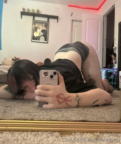 黒人女性のオンリーファンズ 美しいヌード 画像