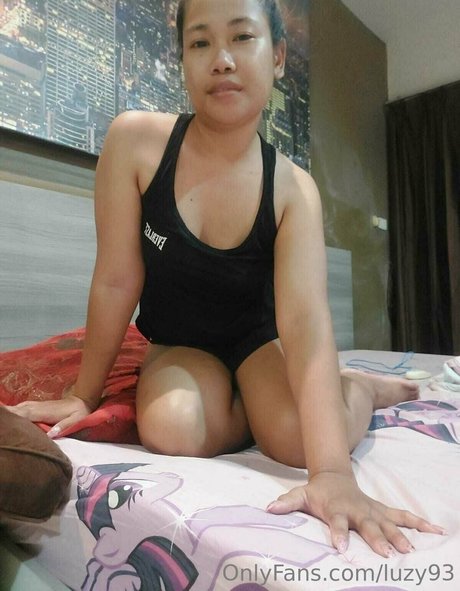 誘惑オンリーファンズ ベスト ギャラリー